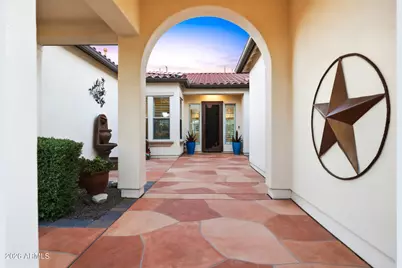 20532 W Meadowbrook Avenue, Buckeye, AZ 85396 - Photo 3