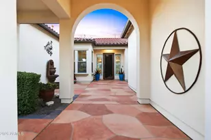 20532 W Meadowbrook Ave, Buckeye, AZ 85396 - Photo 3