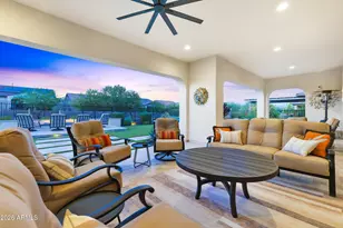 20532 W Meadowbrook Ave, Buckeye, AZ 85396 - Photo 47