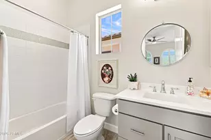 20532 W Meadowbrook Ave, Buckeye, AZ 85396 - Photo 41