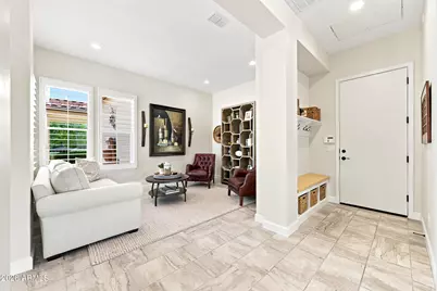 20532 W Meadowbrook Avenue, Buckeye, AZ 85396 - Photo 25