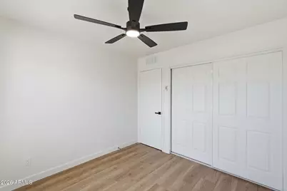 4062 W Christy Drive, Phoenix, AZ 85029 - Photo 19