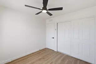4062 W Christy Dr, Phoenix, AZ 85029 - Photo 19