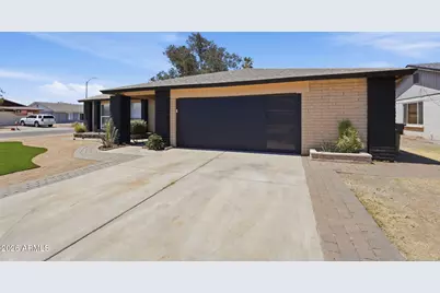 4062 W Christy Drive, Phoenix, AZ 85029 - Photo 3