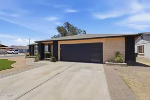 4062 W Christy Dr, Phoenix, AZ 85029 - Photo 3