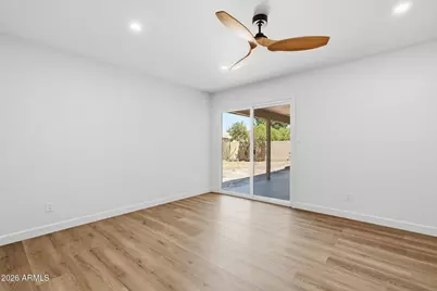 4062 W Christy Drive, Phoenix, AZ 85029 - Photo 27