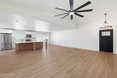 4062 W Christy Drive, Phoenix, AZ 85029 - Photo 5