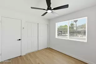 4062 W Christy Dr, Phoenix, AZ 85029 - Photo 23