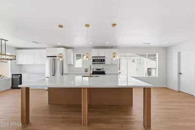 4062 W Christy Drive, Phoenix, AZ 85029 - Photo 11