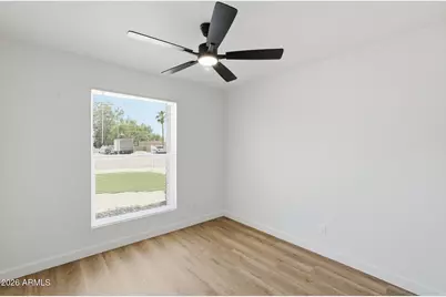 4062 W Christy Drive, Phoenix, AZ 85029 - Photo 21