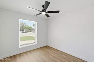 4062 W Christy Dr, Phoenix, AZ 85029 - Photo 21