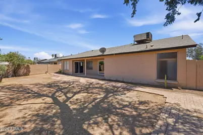4062 W Christy Drive, Phoenix, AZ 85029 - Photo 35