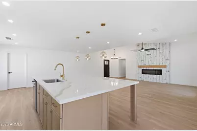 4062 W Christy Drive, Phoenix, AZ 85029 - Photo 13