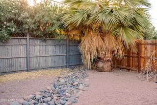 802 W Maryland Ave, Phoenix, AZ 85013 - Photo 7