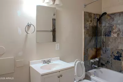 802 W Maryland Avenue #802C, Phoenix, AZ 85013 - Photo 5
