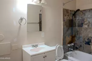 802 W Maryland Ave, Phoenix, AZ 85013 - Photo 5