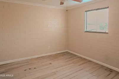 802 W Maryland Avenue #802C, Phoenix, AZ 85013 - Photo 3