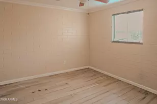 802 W Maryland Ave, Phoenix, AZ 85013 - Photo 3