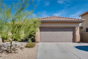 3878 W Ashton Dr, Phoenix, AZ 85086 - Photo 1