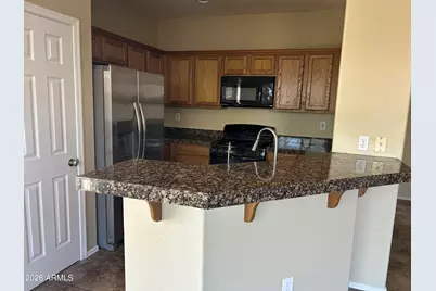 3878 W Ashton Drive, Phoenix, AZ 85086 - Photo 9