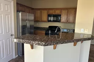 3878 W Ashton Dr, Phoenix, AZ 85086 - Photo 9