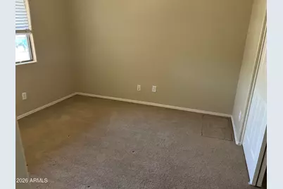 3878 W Ashton Drive, Phoenix, AZ 85086 - Photo 7
