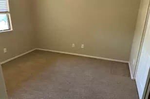 3878 W Ashton Dr, Phoenix, AZ 85086 - Photo 7