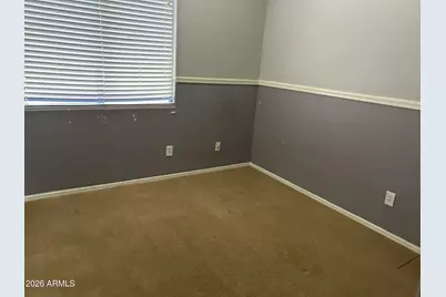 3878 W Ashton Drive, Phoenix, AZ 85086 - Photo 5