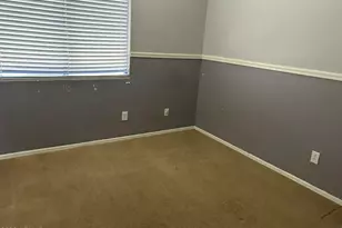 3878 W Ashton Dr, Phoenix, AZ 85086 - Photo 5