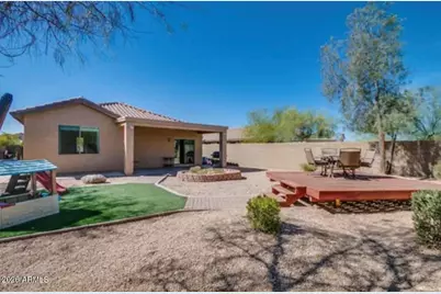 3878 W Ashton Drive, Phoenix, AZ 85086 - Photo 3