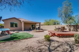 3878 W Ashton Dr, Phoenix, AZ 85086 - Photo 3