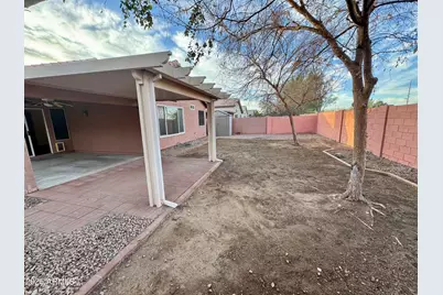 18620 N 2nd Avenue, Phoenix, AZ 85027 - Photo 27