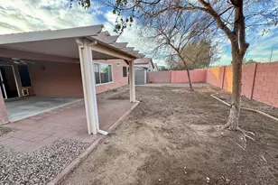 18620 N 2nd Ave, Phoenix, AZ 85027 - Photo 27