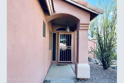 18620 N 2nd Avenue, Phoenix, AZ 85027 - Photo 3