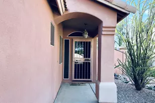 18620 N 2nd Ave, Phoenix, AZ 85027 - Photo 3
