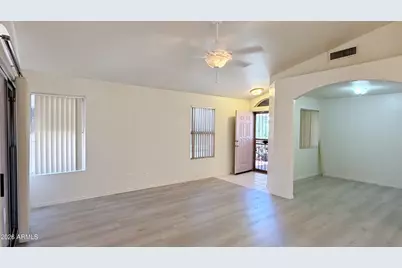 18620 N 2nd Avenue, Phoenix, AZ 85027 - Photo 7
