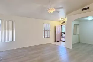 18620 N 2nd Ave, Phoenix, AZ 85027 - Photo 7