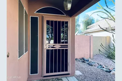 18620 N 2nd Avenue, Phoenix, AZ 85027 - Photo 5