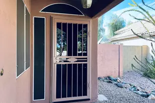18620 N 2nd Ave, Phoenix, AZ 85027 - Photo 5