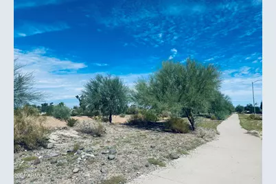18620 N 2nd Avenue, Phoenix, AZ 85027 - Photo 29