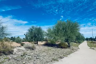 18620 N 2nd Ave, Phoenix, AZ 85027 - Photo 29