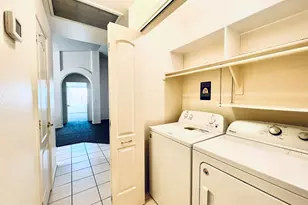 18620 N 2nd Ave, Phoenix, AZ 85027 - Photo 23