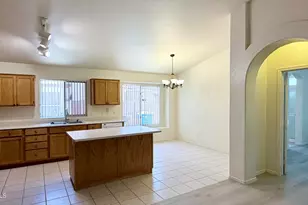 18620 N 2nd Ave, Phoenix, AZ 85027 - Photo 9