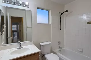 18620 N 2nd Ave, Phoenix, AZ 85027 - Photo 21