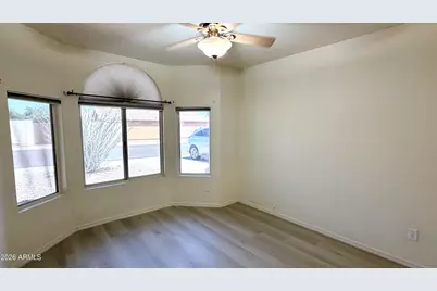 18620 N 2nd Avenue, Phoenix, AZ 85027 - Photo 17