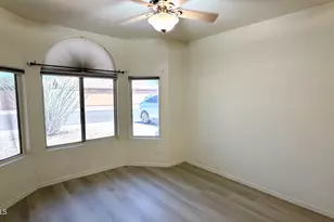 18620 N 2nd Ave, Phoenix, AZ 85027 - Photo 17