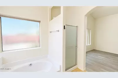 18620 N 2nd Avenue, Phoenix, AZ 85027 - Photo 13