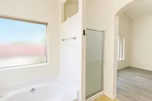 18620 N 2nd Ave, Phoenix, AZ 85027 - Photo 13