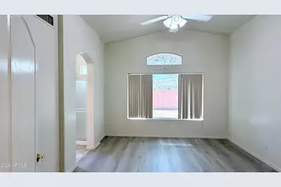 18620 N 2nd Avenue, Phoenix, AZ 85027 - Photo 15