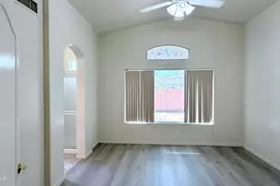 18620 N 2nd Ave, Phoenix, AZ 85027 - Photo 15